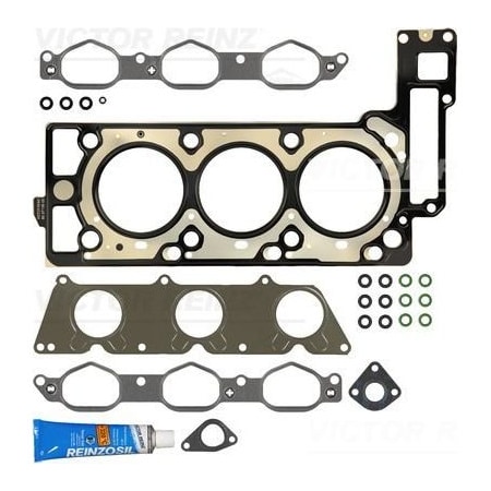 Reinz Head Gasket Set, 02-37105-01 02-37105-01